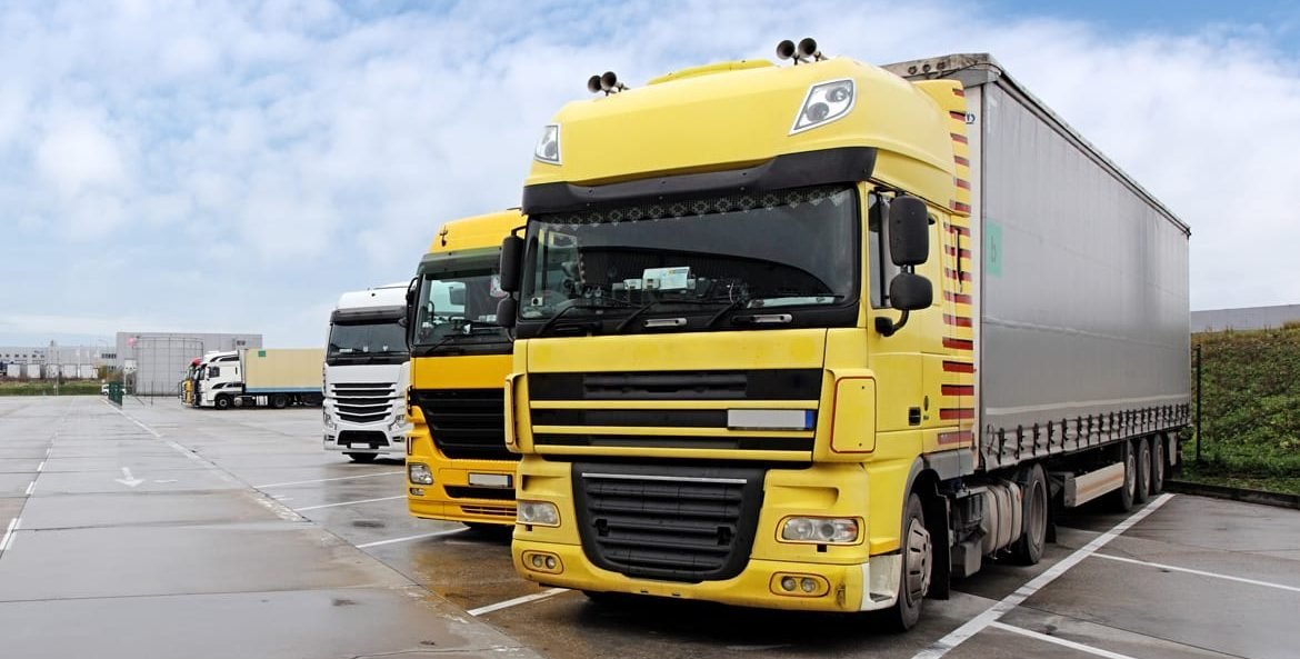 The Future of Logistics: AI and Automation in Supply Chain