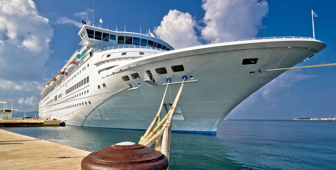 5 Essential Tips for International Shipping Success